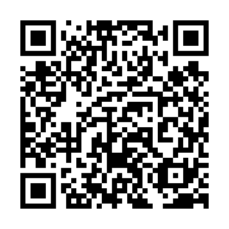 QR code for 4OI 671