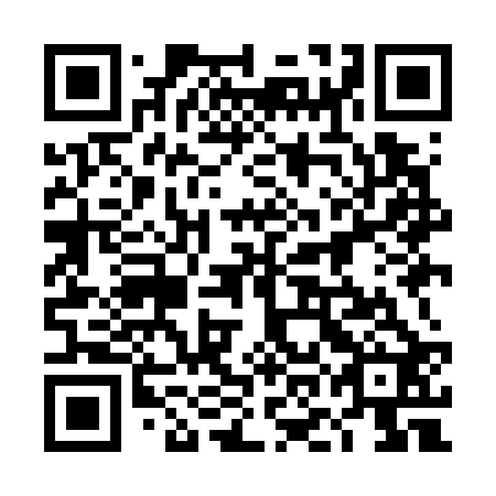 QR code for 4OI G22