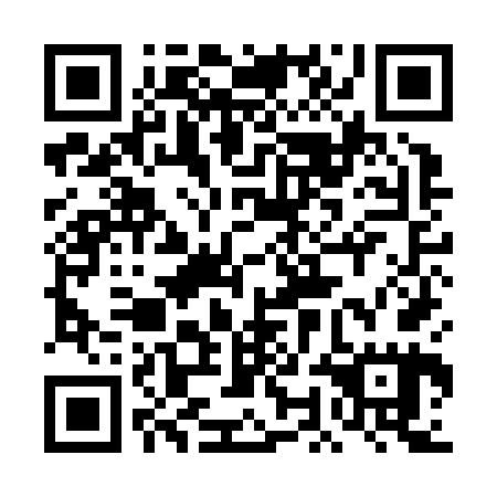 QR code for 4OI J65
