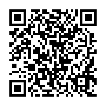 QR code for plate 4OI 256
