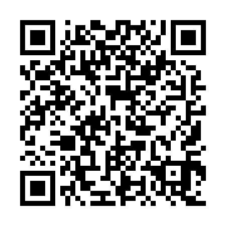 QR code for plate 4OI 811