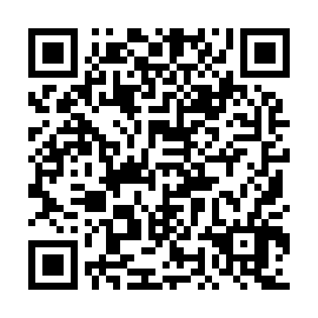QR code for 4OI906
