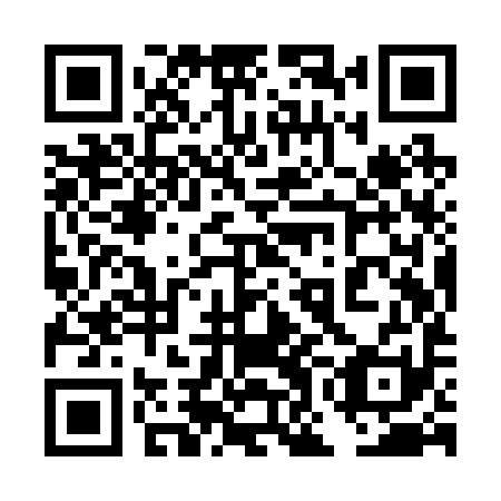 QR code for 4OIR91