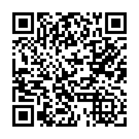 QR code for 4OJ 153