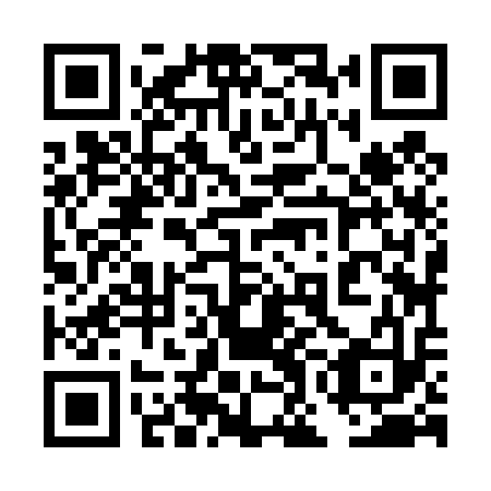 QR code for 4OJ 413