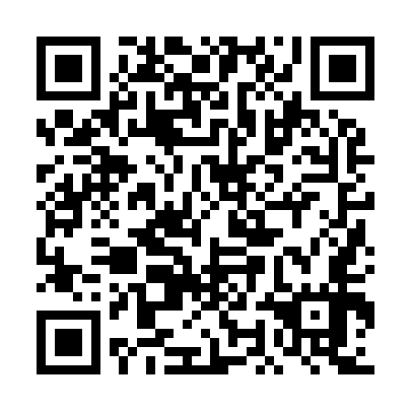 QR code for 4OJ957