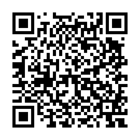 QR code for plate 4OJ D81
