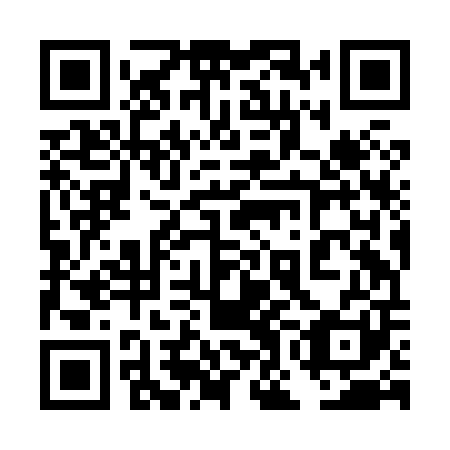 QR code for 4OJH01