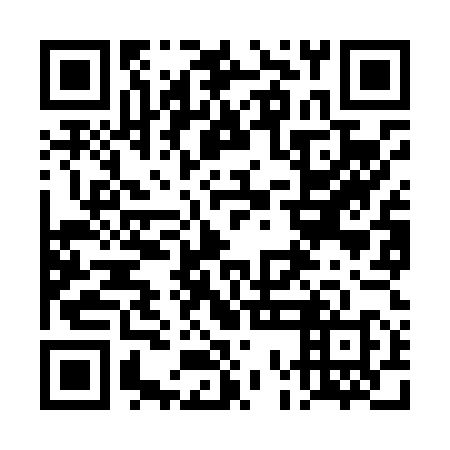 QR code for 4OK L58
