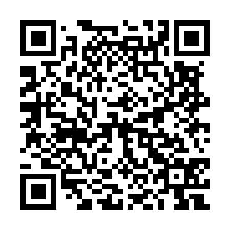 QR code for 4OK M34