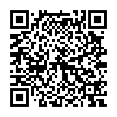 QR code for 4OK P18