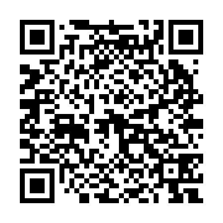 QR code for 4OK R78