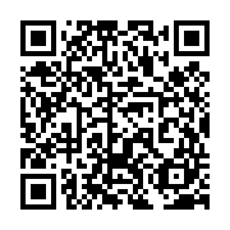 QR code for 4OK T40