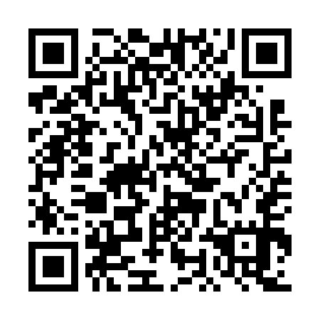 QR code for 4OK V55