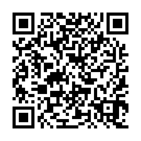 QR code for 4OK110