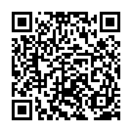 QR code for 4OKA53
