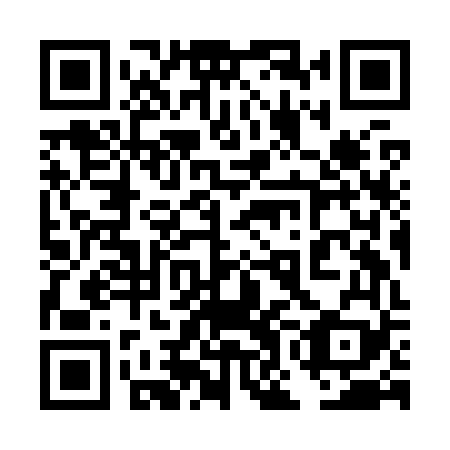 QR code for 4OKK69