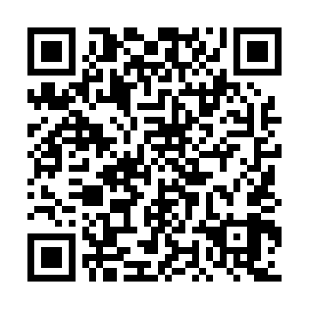 QR code for 4OL 049