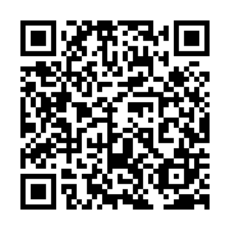 QR code for 4OL X02