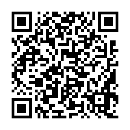 QR code for 4OM 676