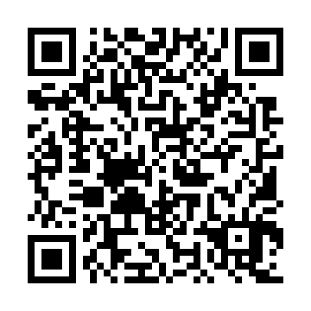 QR code for 4OM 704