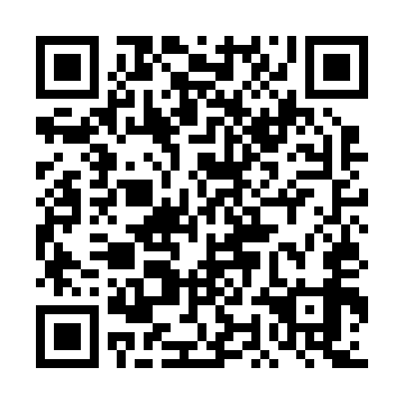 QR code for 4OM B59