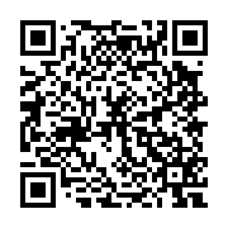 QR code for plate 4OM 055