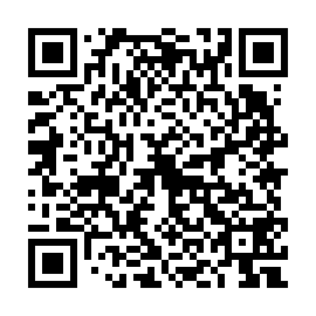 QR code for 4OM658