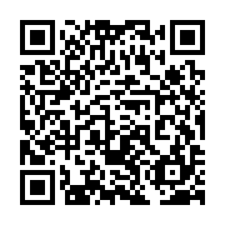 QR code for plate 4OM C94