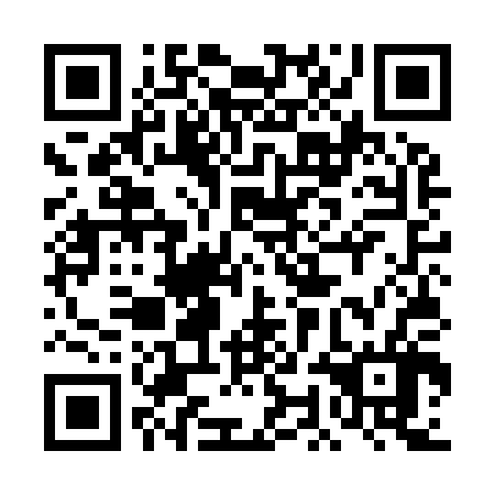QR code for 4OMI06