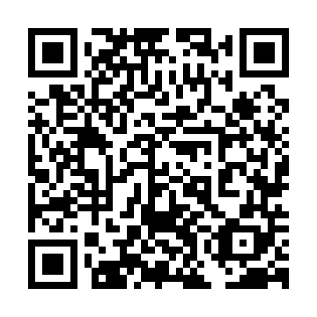 QR code for 4ON 148