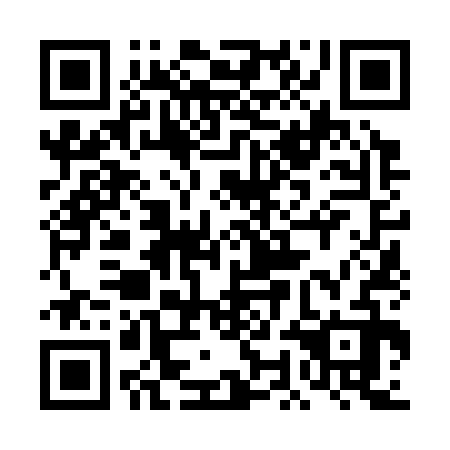 QR code for 4ON 332