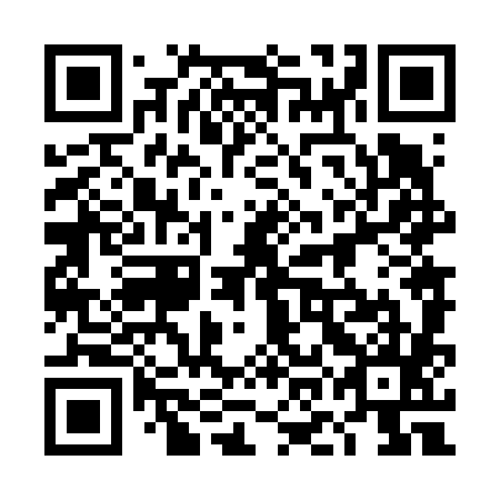 QR code for 4ON 685