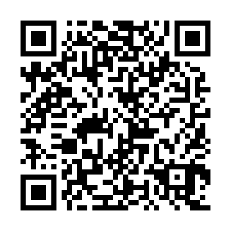 QR code for 4ON 800