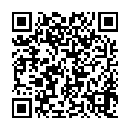 QR code for 4ON A98