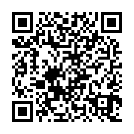 QR code for 4ON I41
