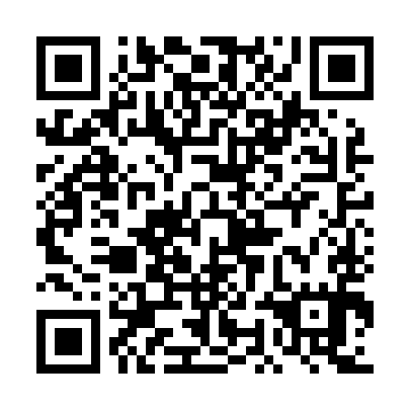 QR code for 4ON L95