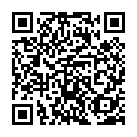 QR code for plate 4ON 078