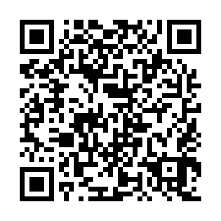 QR code for plate 4ON 143
