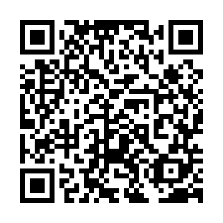 QR code for 4OO 148