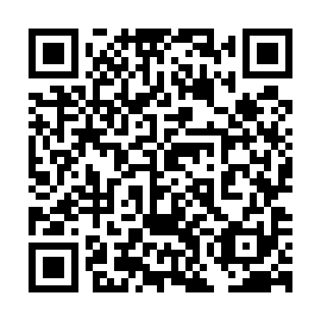 QR code for 4OO 591