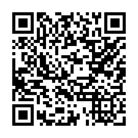 QR code for 4OO 869