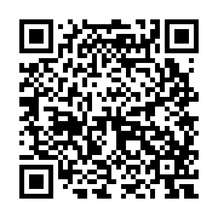 QR code for 4OO387