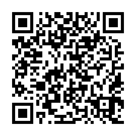 QR code for 4OO843