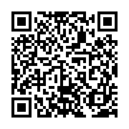 QR code for 4OOR53
