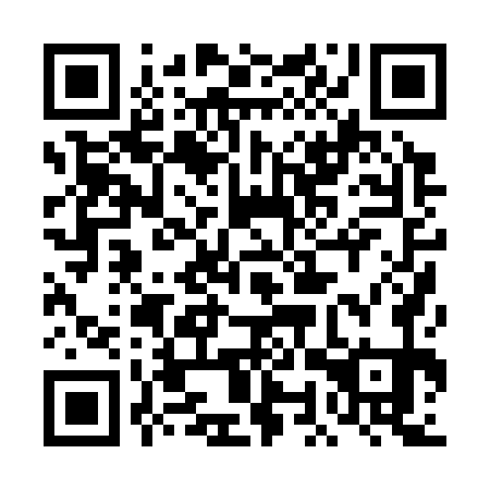 QR code for 4OP 371