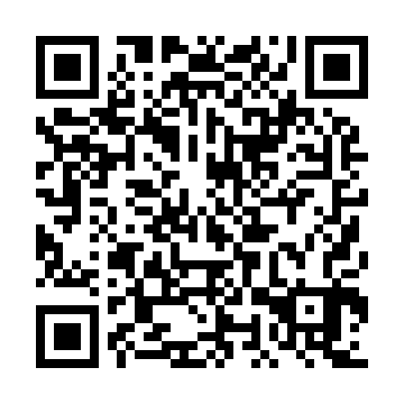 QR code for 4OP 903