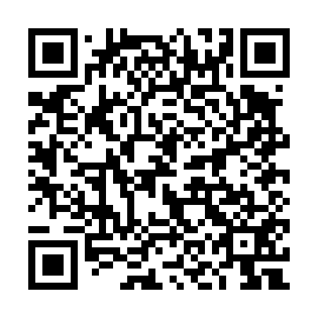 QR code for 4OP D51