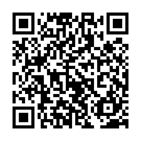 QR code for 4OP E24