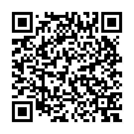 QR code for 4OP J71